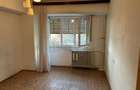 Apartament cu 3 camere decomandat în Titulescu - 2