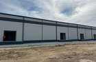Spațiu industrial, de 1,125 mp, în Cernica - 2