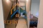 Apartament de vanzare cu 2 camere, zona Titan - Metrou 1 Decembrie 1918 - 4