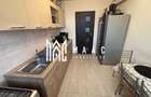 Apartament cu 2 camere decomandat în Arhitecților - Calea Cisnădiei - 5