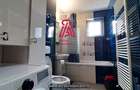 Apartament cu 2 camere semidecomandat în Mihai Viteazul - 6