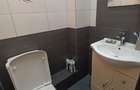 Apartament 3 camere platou GAVANA 3 - 5