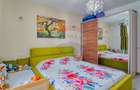 Apartament cu 2 camere decomandat în Sânpetru - 13