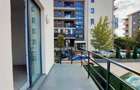 Apartament 2 Camere 56 mp+ 50 mp gradina, Strada Piersicului, Fundeni - 6