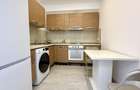 Apartament cu 3 camere semidecomandat în Vitan-Bârzești - 7