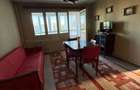 Inchiriere apartament 2 camere Drumul Taberei 34 - 13