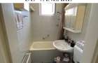 Apartament cu 2 camere semidecomandat în Astra - 7