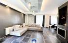 Apartament cu 3 camere semidecomandat în Băneasa - 2