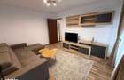 Apartament premium ultracentral | Recent Renovat | Complet utilat - 7