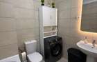Apartament cu 2 camere decomandat în Giulești - 8