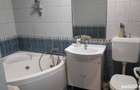 Vand proprietate cu posibilitati diverse in Curtici - 2