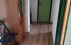 Apartament cu 3 camere decomandat în Tineretului - 1
