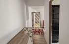 Apartament cu 3 camere semidecomandat în Dacia - 5
