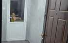 Apartament cu 2 camere decomandat în Inel II - 4