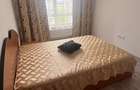 Apartament cu 25 camere decomandat în Avantgarden - 4