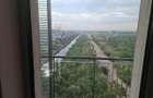 Apartament 3 camere - 140 mp | Asmita Gardens - 3