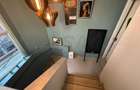 Spatiu Comercial l Cornelui Coposu - 1
