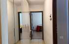 Apartament superb cu doua camere, Brancoveanu, 86.000 - 6