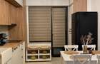 Apartament cu 2 camere decomandat în Copou - 5 Apartament cu 2 camere decomandat în Copou - 5