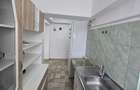 Apartament cu 2 camere semidecomandat în George Bacovia - 4