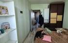 Apartament cu 3 camere în Drumul Taberei - 4