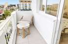 Apartament tip studio Mamaia-Nord - 4