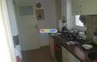 Apartament cu 4 camere semidecomandat în Pache Protopopescu - 4