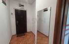 REA1028847 Apartament  2 Camere I De Vanzare I Ion Mihalache - 8