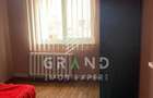 Apartament cu 2 camere decomandat în Mănăștur - 12
