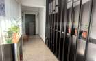Apartament 2 camere, 52.12 mp, zona CUG - 4