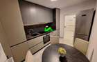 Apartament de inchiriat 2 camere Sibiu Calea Cisnadiei - 6
