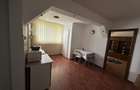Apartament Calea Bucuresti - 2