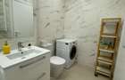 Apartament cu 2 camere semidecomandat în Theodor Pallady - 19