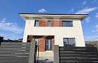 Casa cu 4 camere -Chinteni Cluj - 7