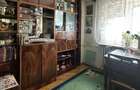 Apartament cu 3 camere decomandat în Dorobanți - 7