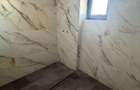 2 Camere 83mp Zona Scafandri- Gara 2 Bai - 4
