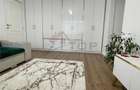 Inchiriere apartament 2 camere Cantemir - 1