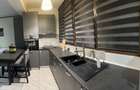 Apartament 3 camere + boxa separata - mobilat si utilat - 8