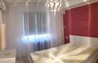 Apartament cu 3 camere semidecomandat în Brâncoveanu - 6