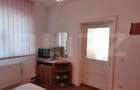 Apartament parter CASA MOBILATA gata MUTARE - 9