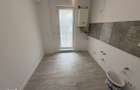 Apartament 2 camere decomandat, Metrou 1 Decembrie, Trapezului - 7