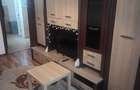 Ofer spre inchiriere apartament 2 camere Lujerului Bucuresti - 4