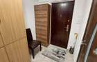 Apartament cu 3 camere semidecomandat în Drumul Taberei - 4