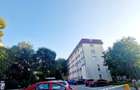 apartament 2 camere cu parcare,gradina, piscina in sector 4 - 13