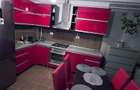 Inchiriez apartament 2 camere Militari Residence - 7