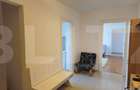 Apartament cu 3 camere semidecomandat în Central - 9
