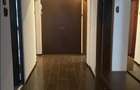 Apartament cu 2 camere decomandat în Ștefan cel Mare - 8