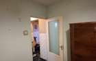 Apartament cu 3 camere decomandat în Micro 17 - 9