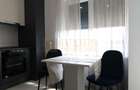 Apartament cu 2 camere semidecomandat în Central - 8