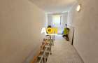 Casă cu 6 camere cu Teren 538 Mp în Cetate - 12